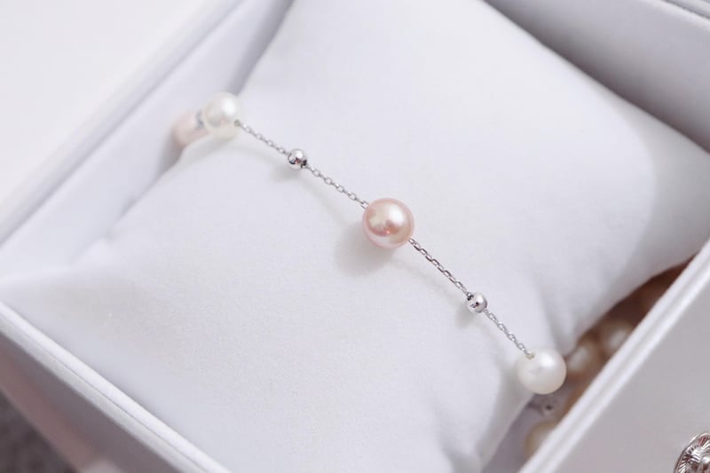 Handmade Jewelry