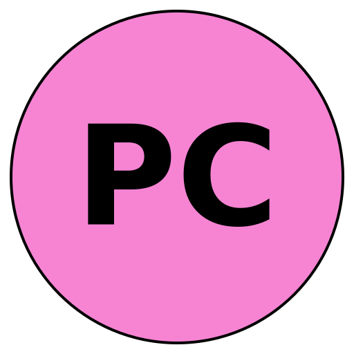PrimeCrafts