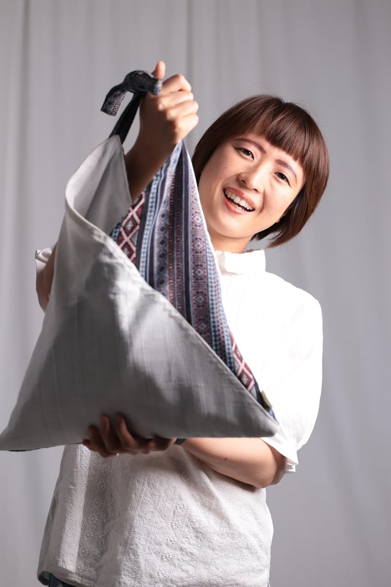 Customized Tote Bags